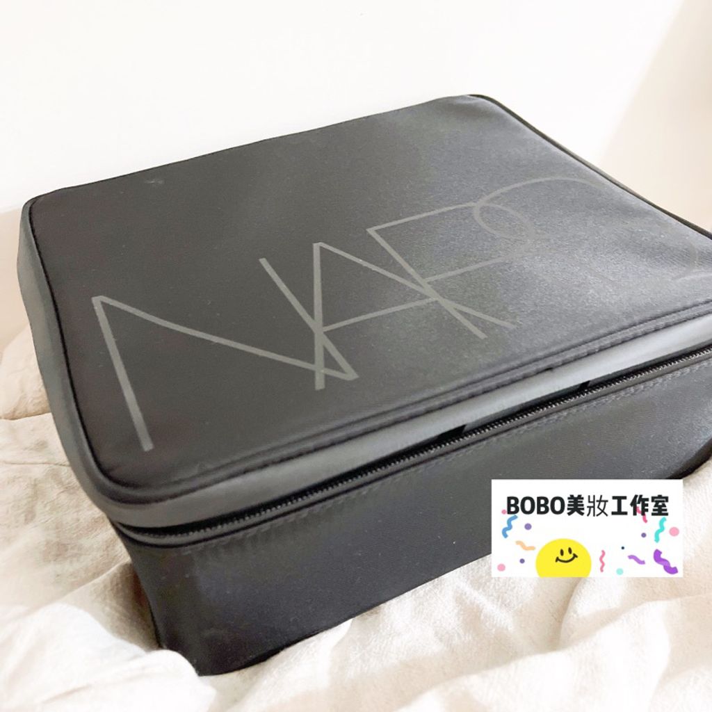 tw-11134207-7qul8-ljtejn9irpom55