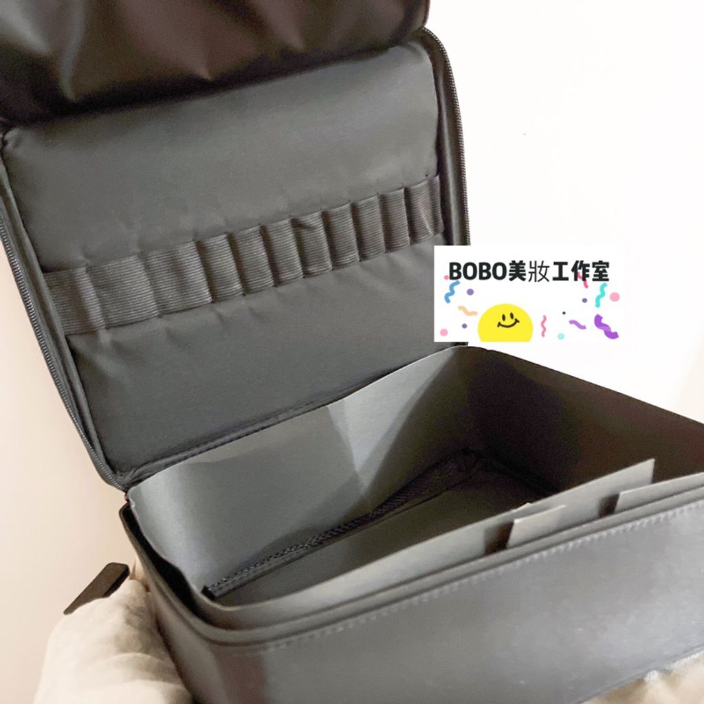 tw-11134207-7qul8-ljtejn9ic9cd55