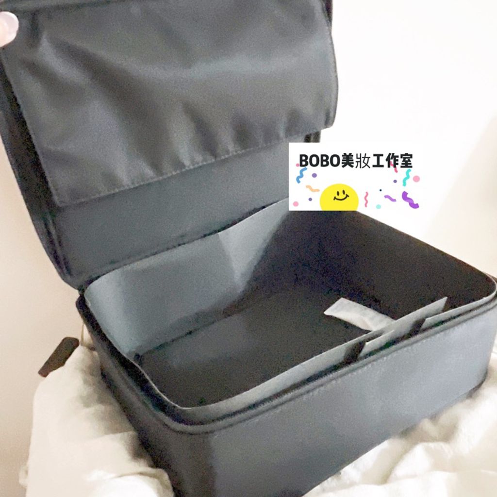 tw-11134207-7qukx-ljtf2pjs1mmefd