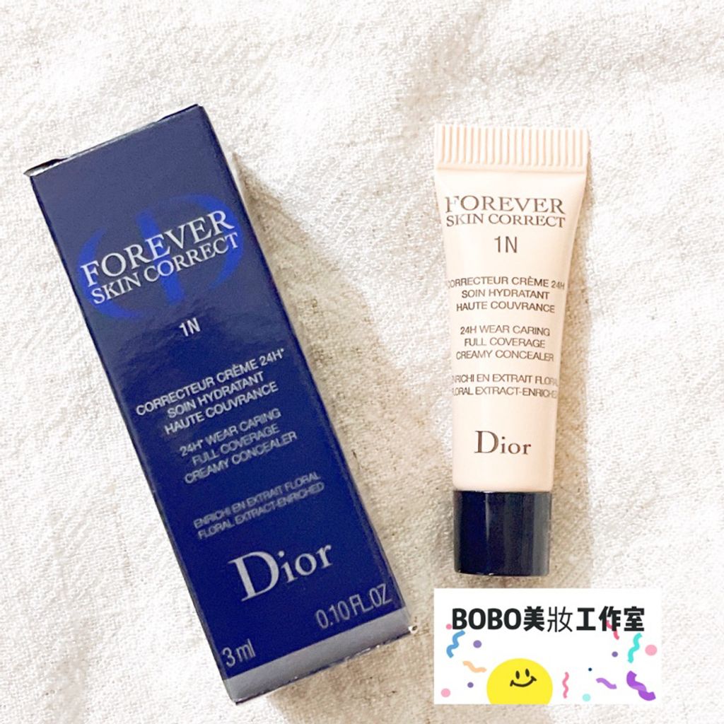 tw-11134207-7quky-ljgk6cm7tutp2d