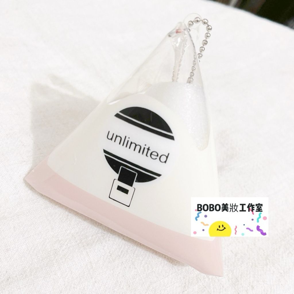 tw-11134207-7r992-lnnpks7d99o97c