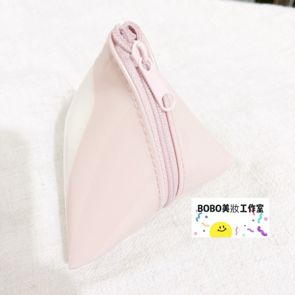 tw-11134207-7r98v-lnnpks7ced6h1b