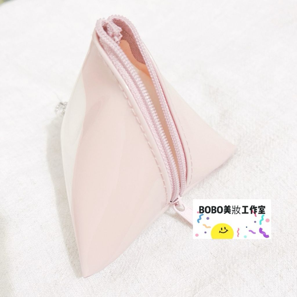 tw-11134207-7r98x-lnnpks7cttfd56