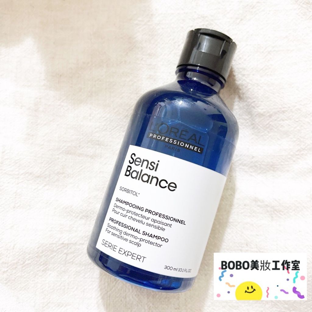 tw-11134207-7qul1-lkcezqlrsdo8f2