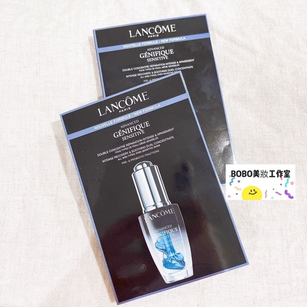 534181abd748a1494e9889d4d8fffb44