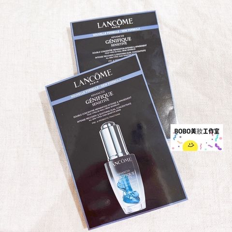 534181abd748a1494e9889d4d8fffb44