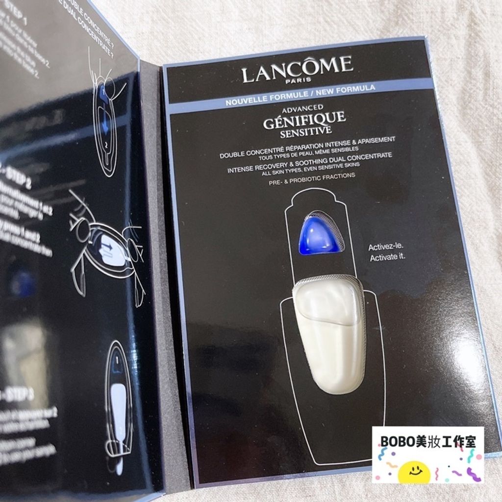 b96377dc2df6e2ae54cf65bc2da32fdd