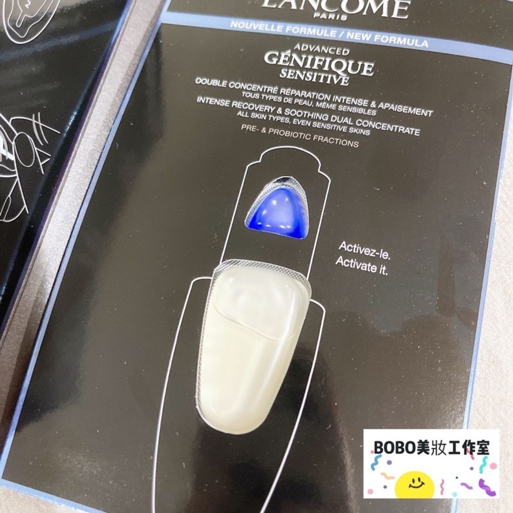 3c57d5ae44aba5e75309a3f2d8494358