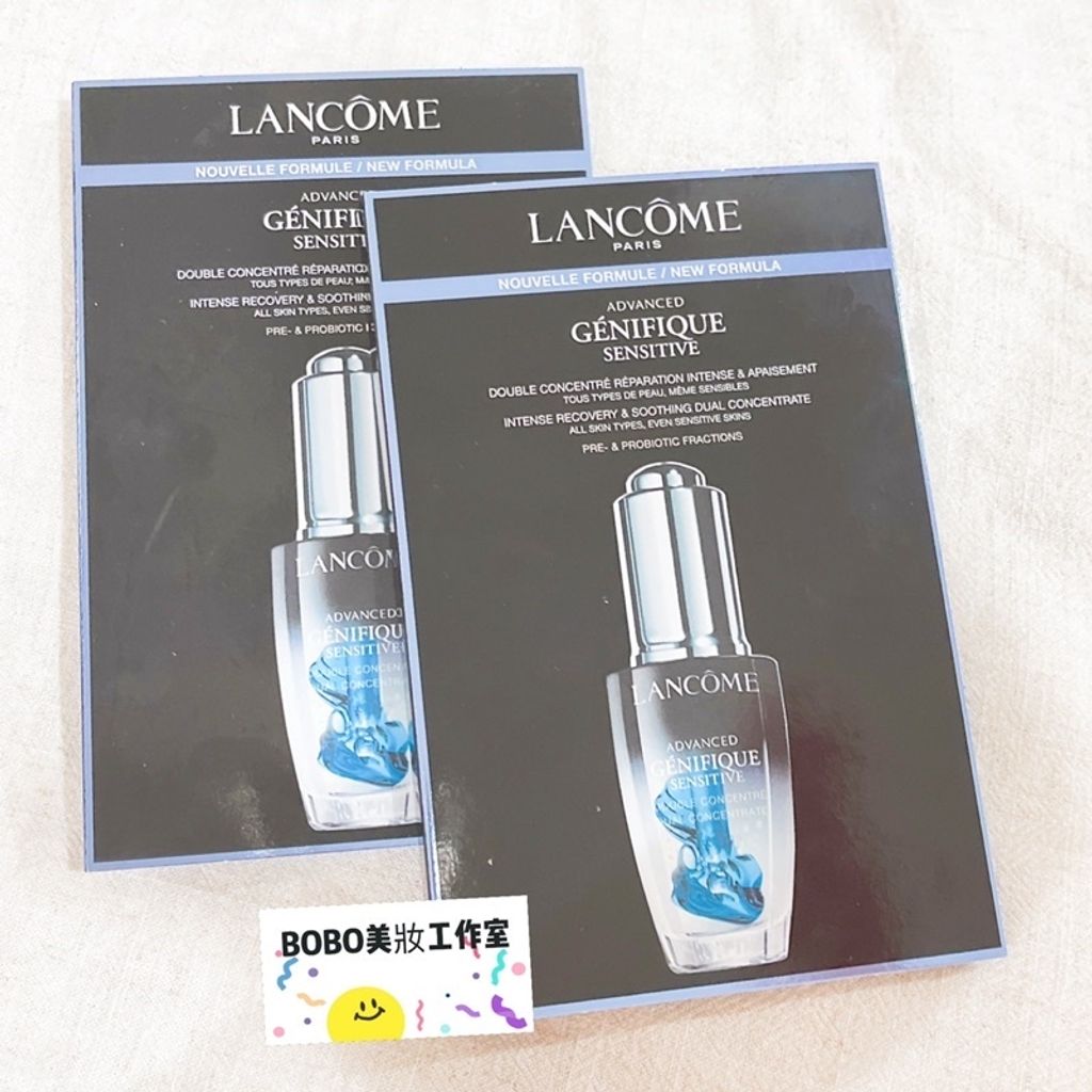 f51ce01687d4c35812551d8cca4af372