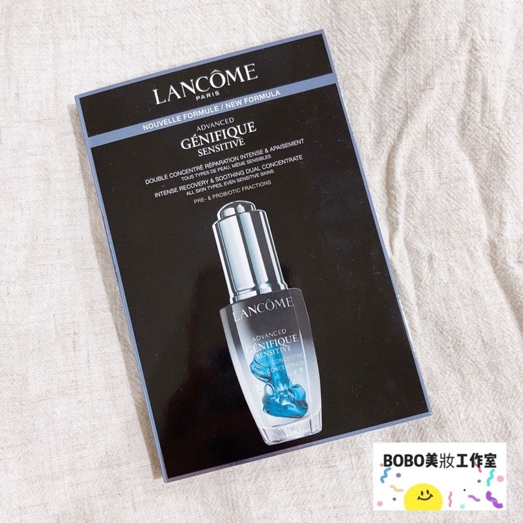 392405679ebc5b595a1dfe17ece1302e