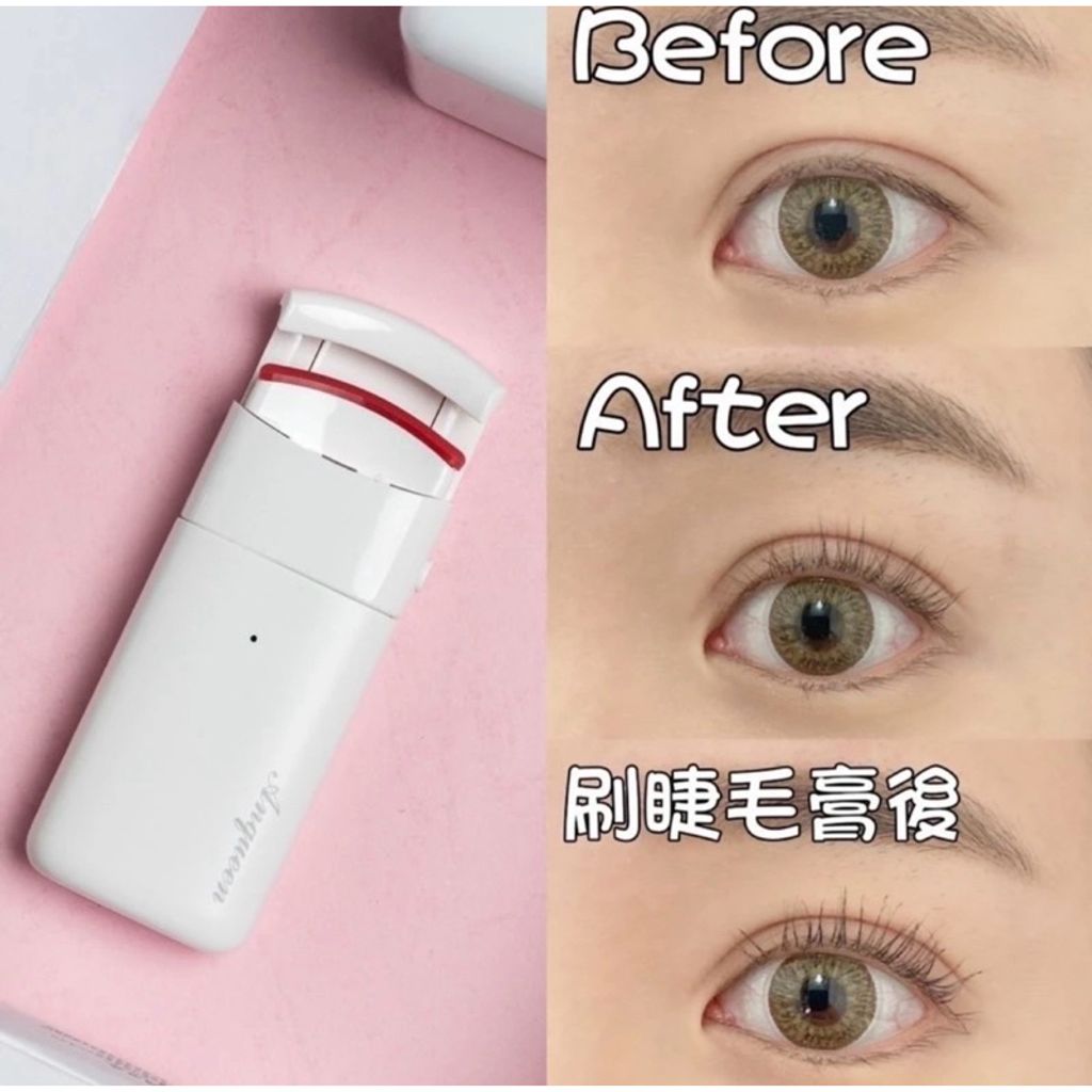 tw-11134207-7r98p-lm412vpg3hy30f