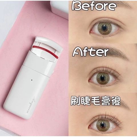 tw-11134207-7r98p-lm412vpg3hy30f