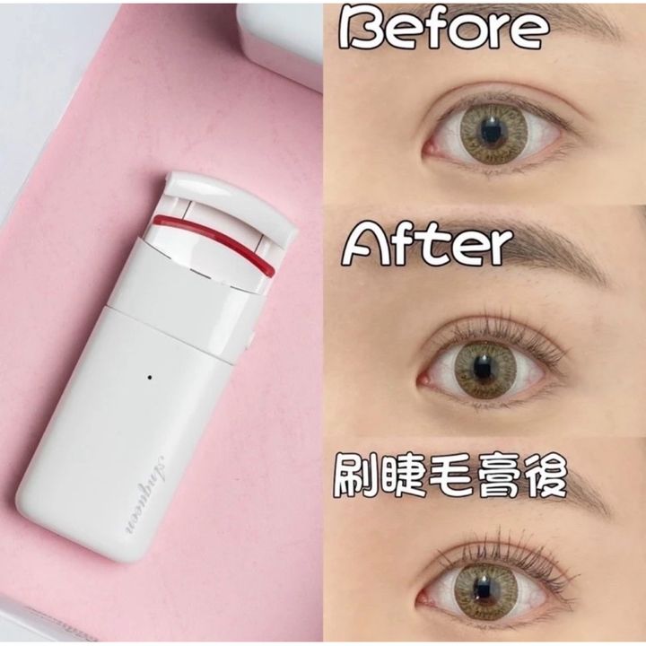 tw-11134207-7r98p-lm412vpg3hy30f