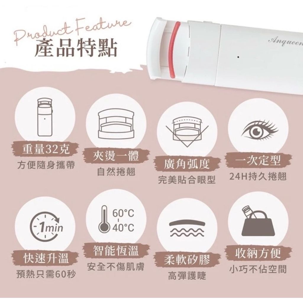 tw-11134207-7r98s-lm412vp5vh5n30