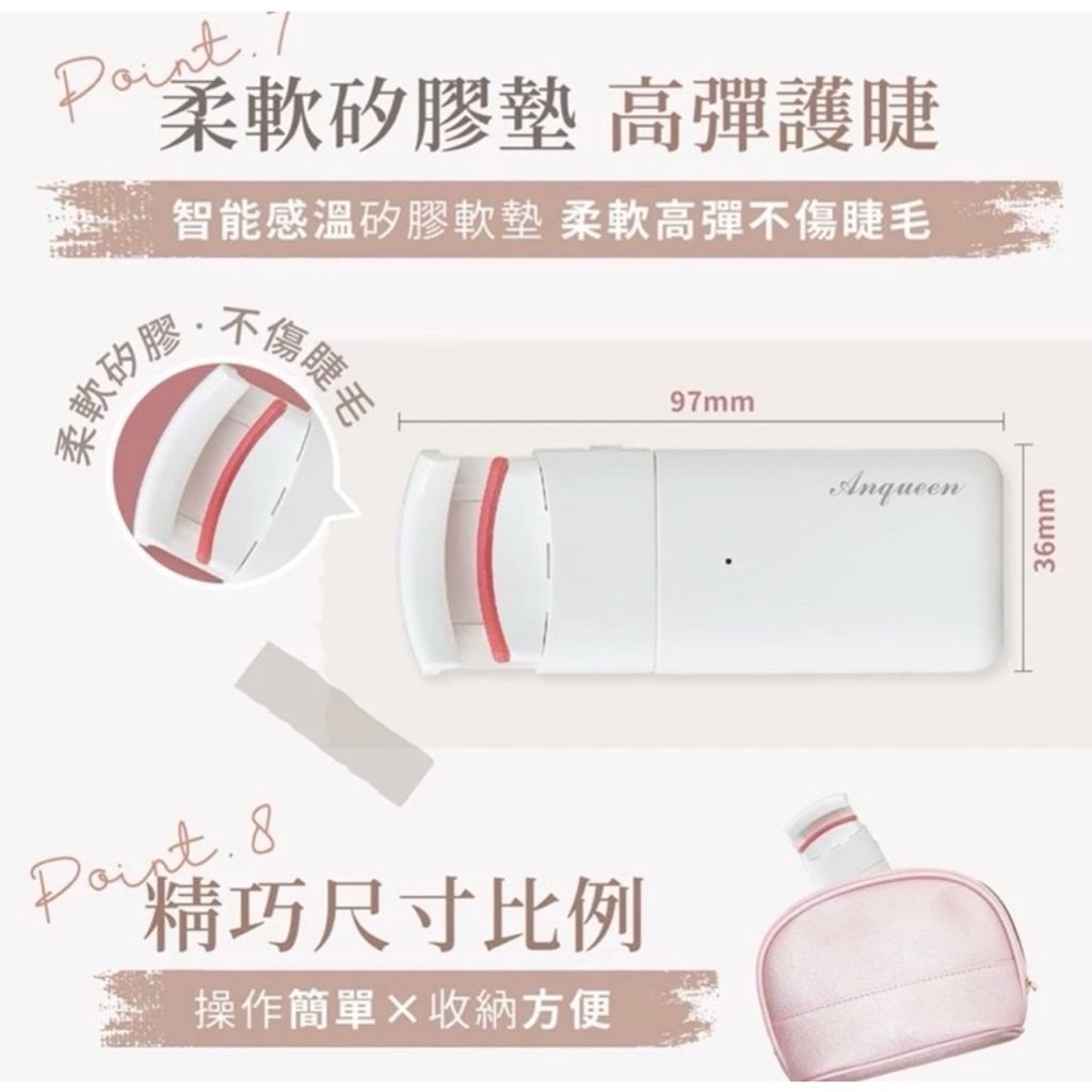 tw-11134207-7r98y-lm415ps6hjfd2c