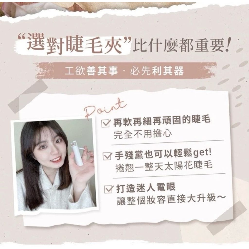 tw-11134207-7r991-lm415ptaeie13f