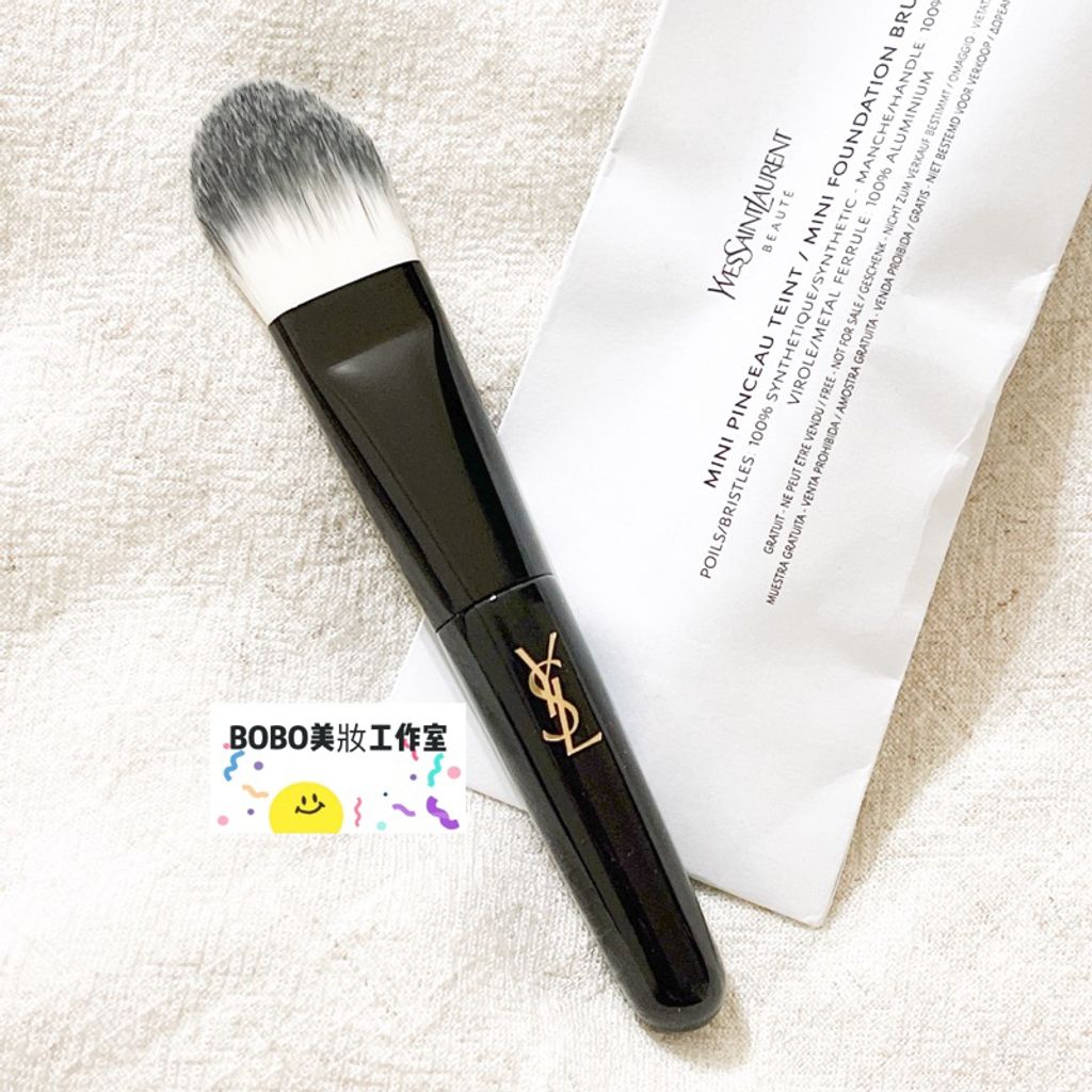 tw-11134207-7qukw-lkgzbqqh1spi96