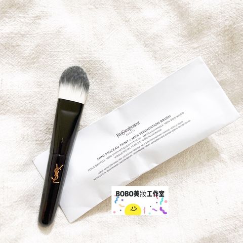 tw-11134207-7qul6-lkgzbqpx2lxyf7