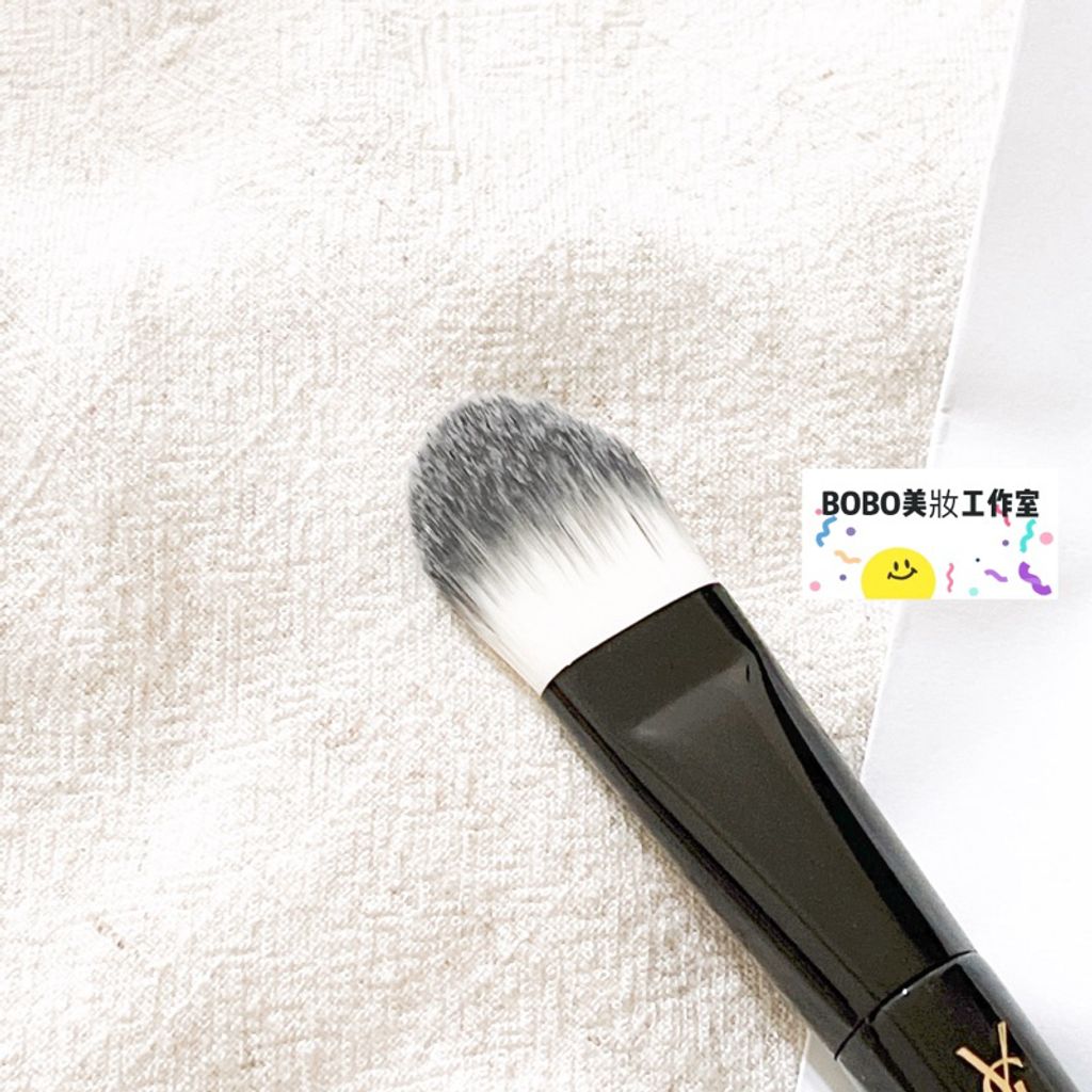 tw-11134207-7qul5-lkgzcl70fqmu8a