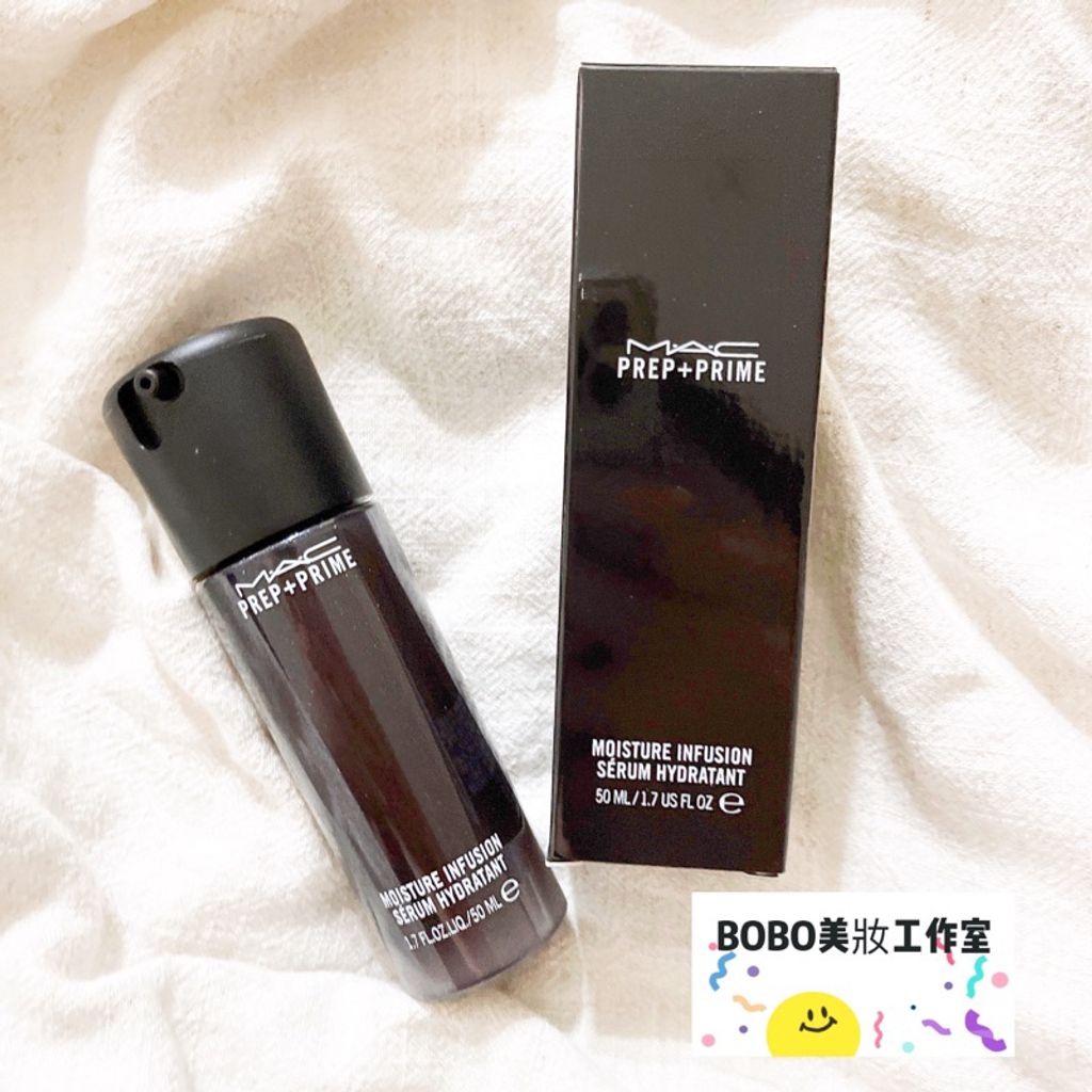 tw-11134207-7qul1-lk3e8waqzgi505