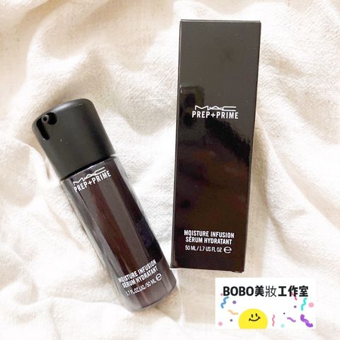 tw-11134207-7qul1-lk3e8waqzgi505