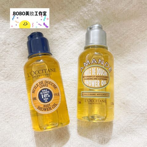 tw-11134207-23020-4rukvd51e4mv84