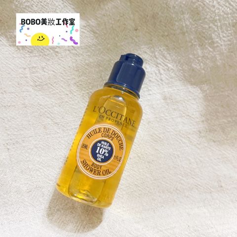 tw-11134207-23020-cwukvd51e4mve0