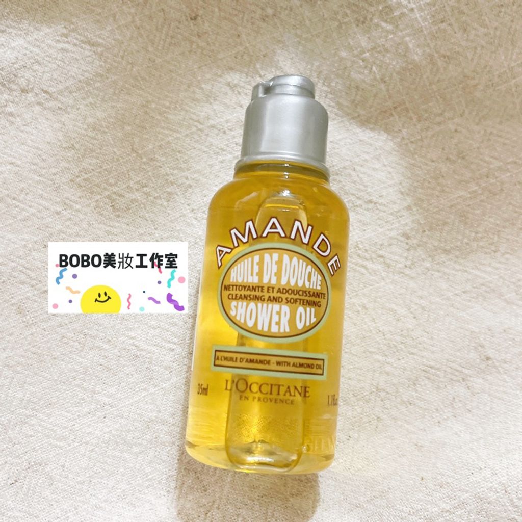 tw-11134207-23020-sk1htf51e4mv6f