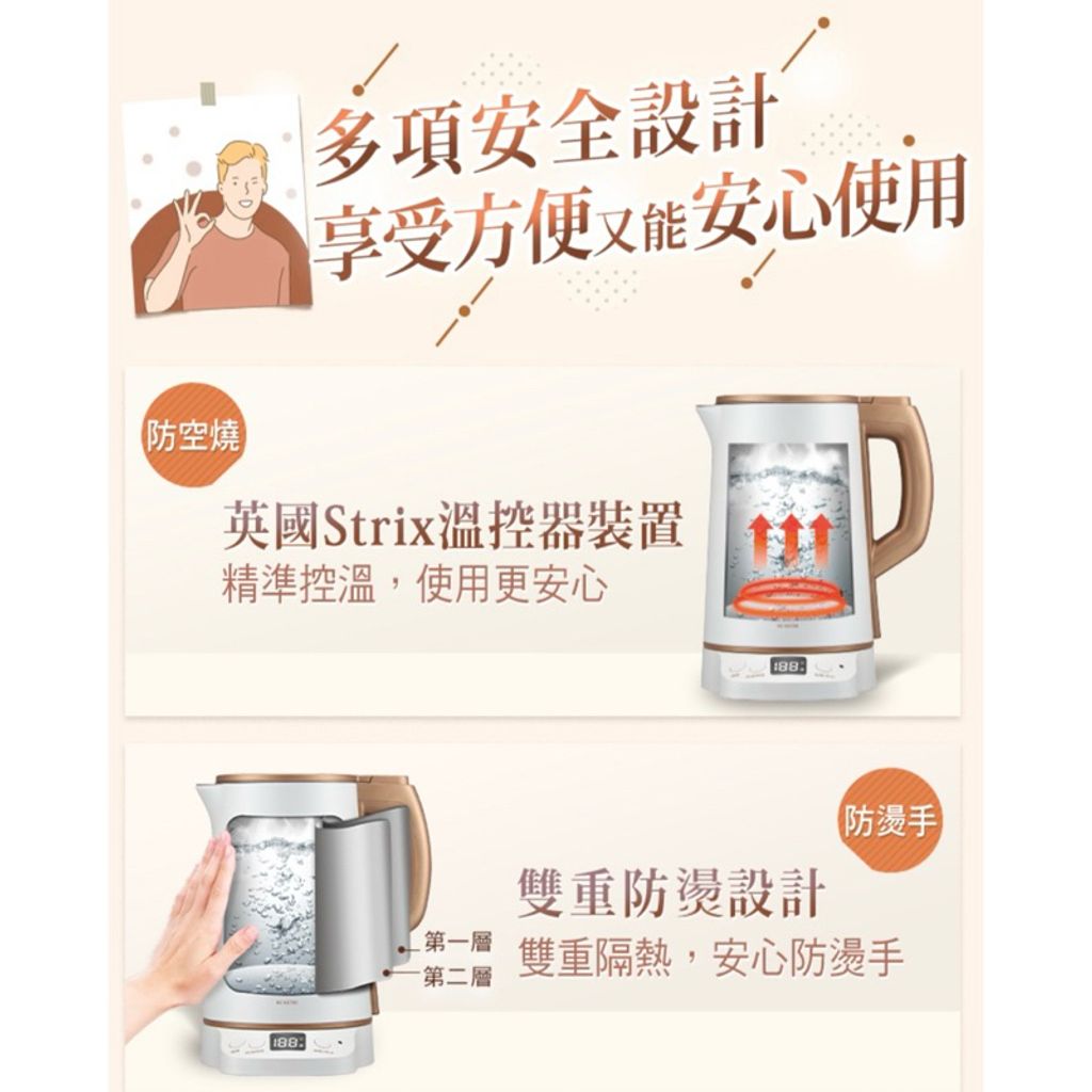 tw-11134207-7r98r-lnsskzvaj6zhbe