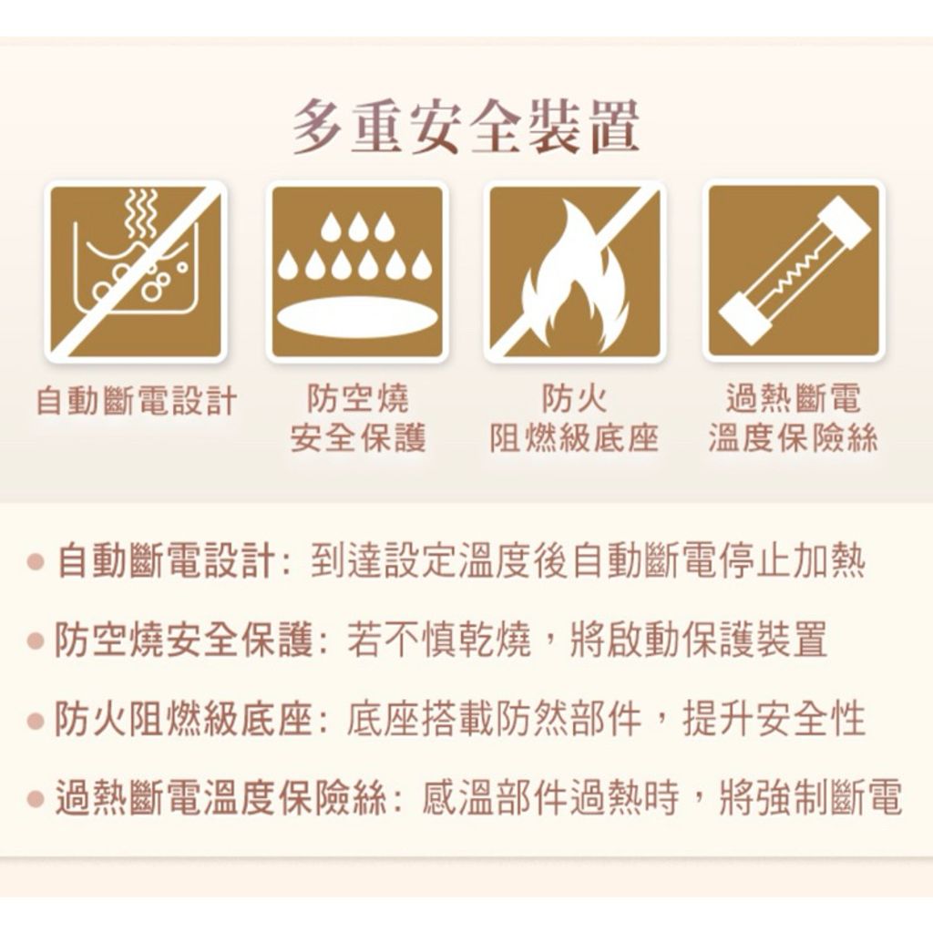 tw-11134207-7r98x-lnsskzvkisd907