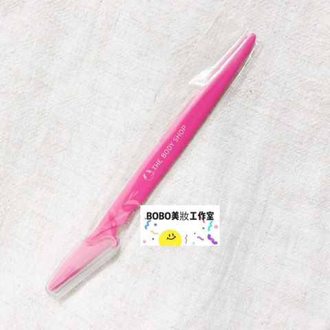 tw-11134207-7r98s-lnavfbwp1vrx1f