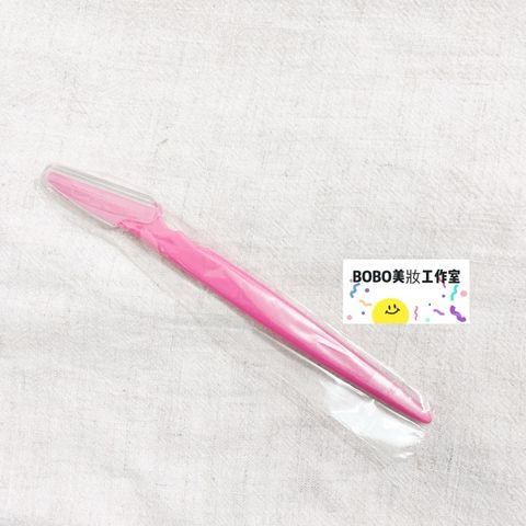 tw-11134207-7r98u-lnavfbwoqn8d5c