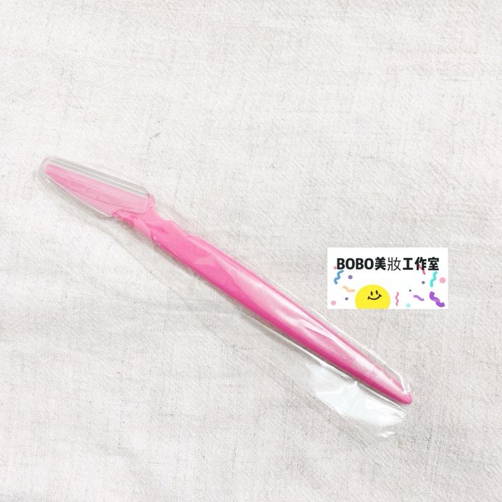 tw-11134207-7r98u-lnavfbwoqn8d5c