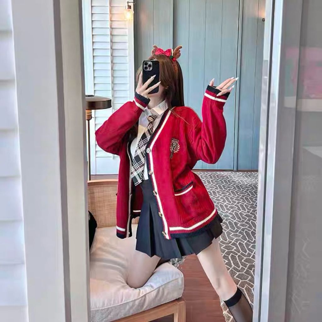 tw-11134207-7r98t-lnkugmour86555