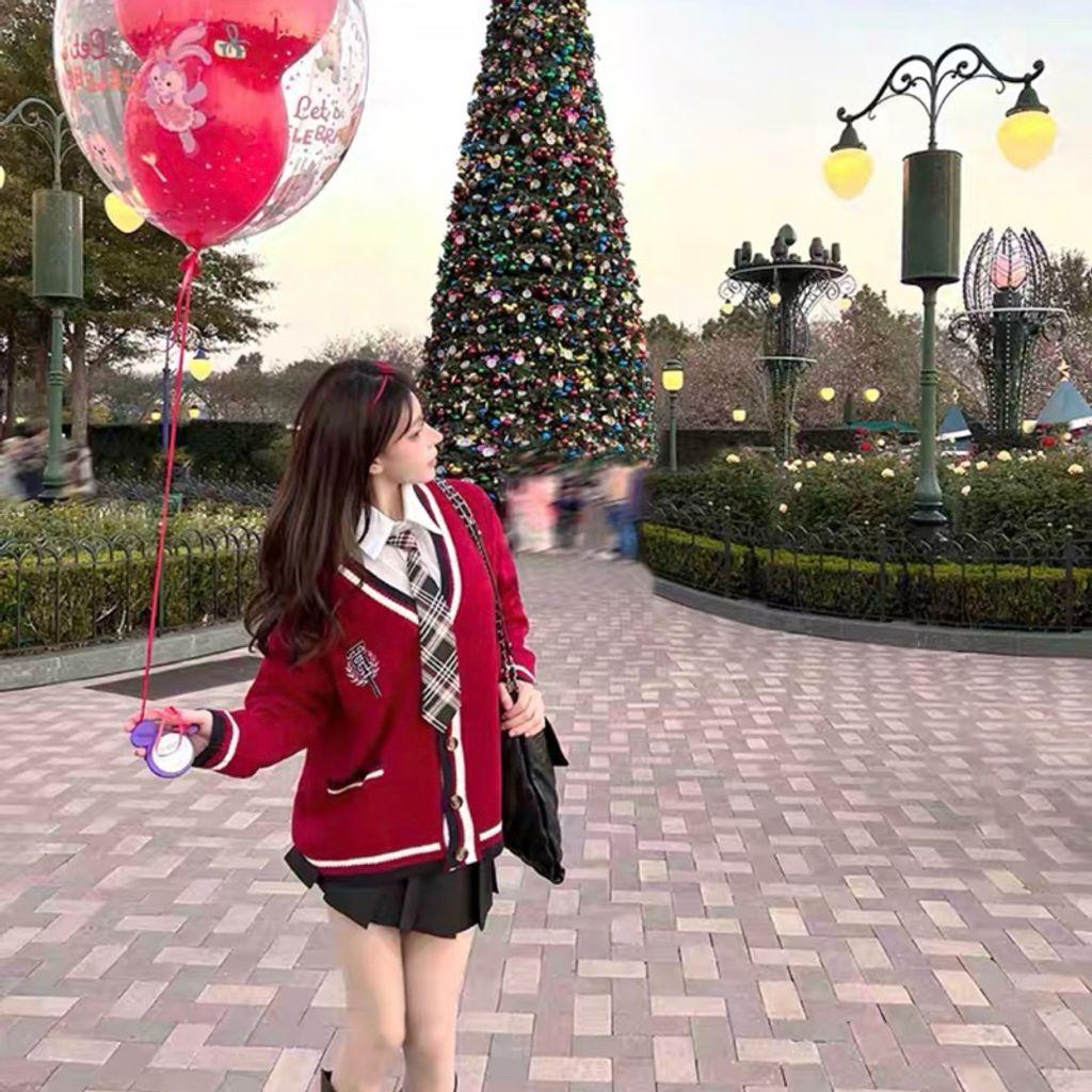 tw-11134207-7r98y-lnkugmov6ou1f2