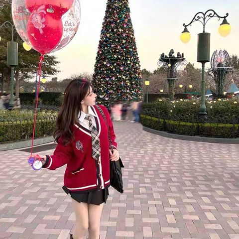 tw-11134207-7r98y-lnkugmov6ou1f2