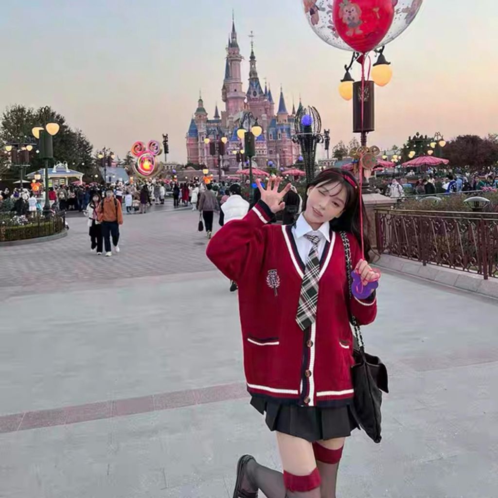 tw-11134207-7r98t-lnkugmow5t157c