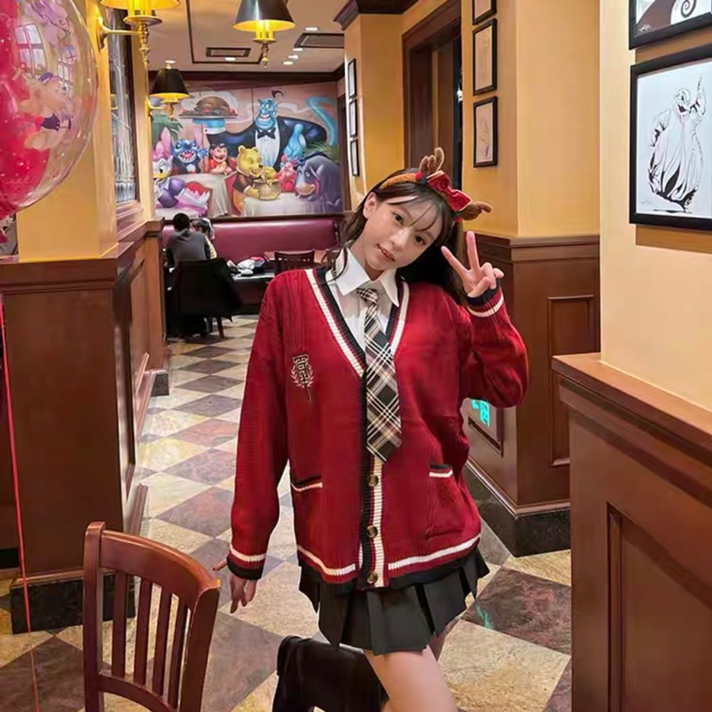 tw-11134207-7r98u-lnkugmovm4nx60