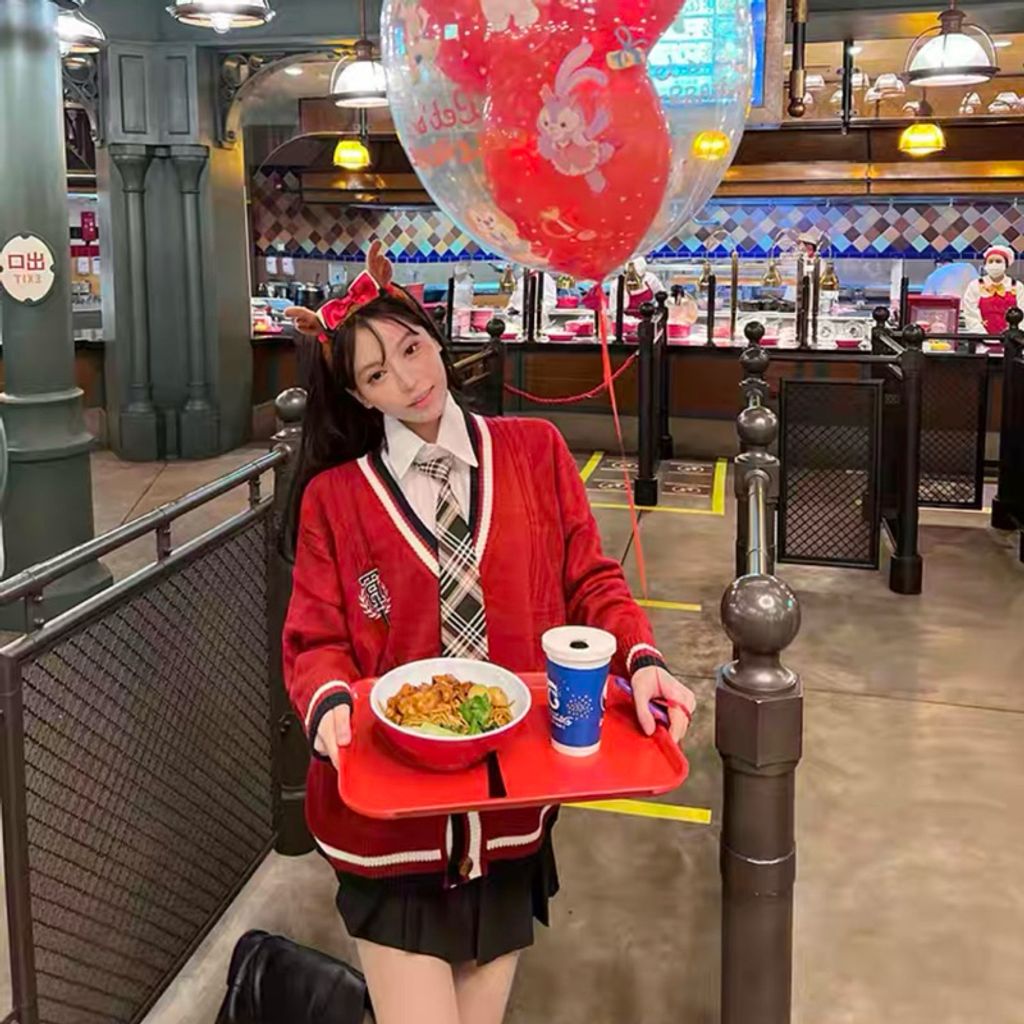 tw-11134207-7r991-lnkugmovgit55f