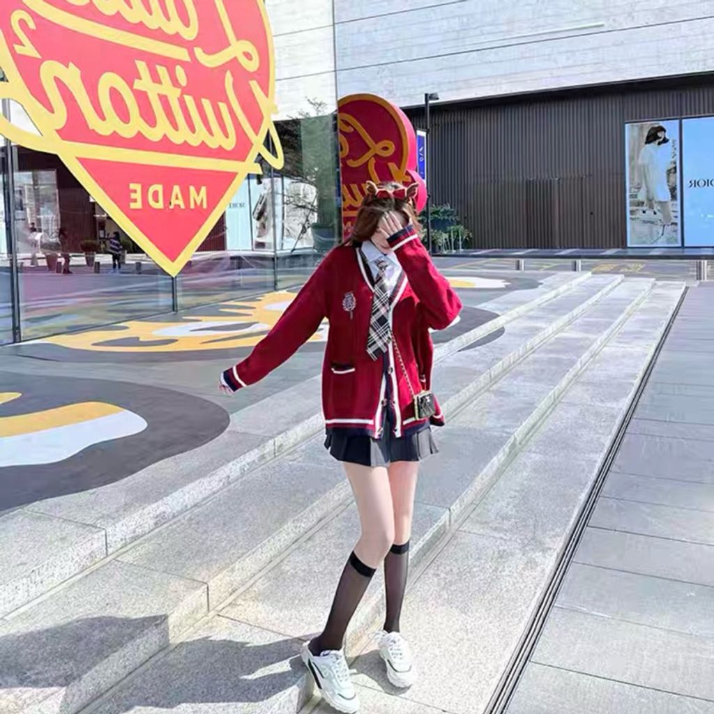 tw-11134207-7r990-lnkugmq8p73181