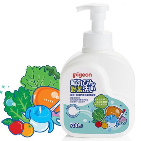 tw-11134207-7qukw-lfobahlgcjqic3