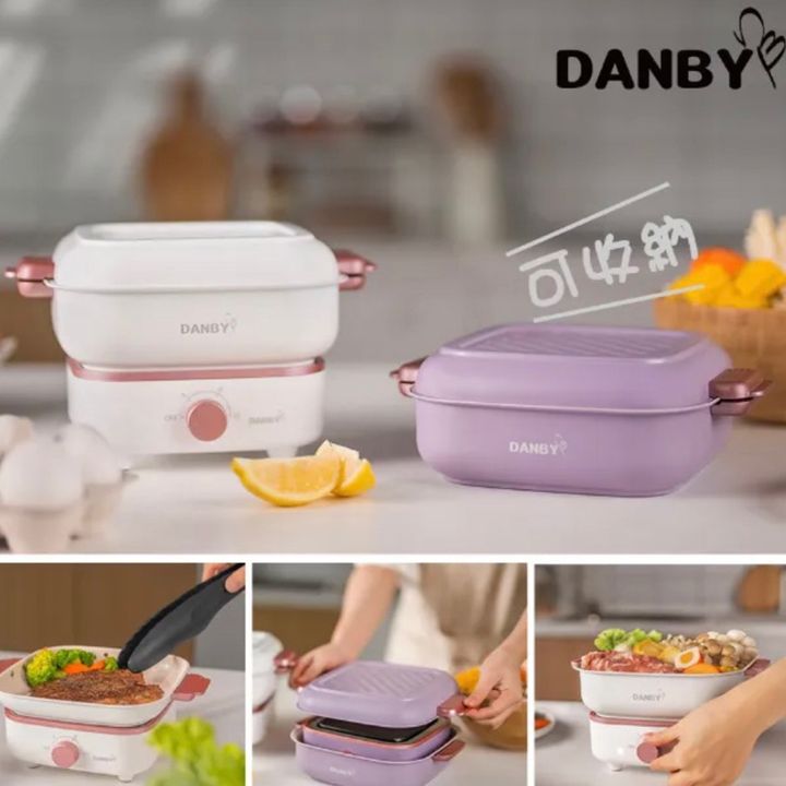 tw-11134207-7quky-lju5825qehxpbf