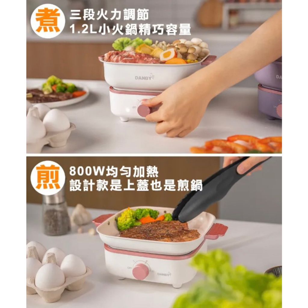 tw-11134207-7qul9-lju5825q4nyl18