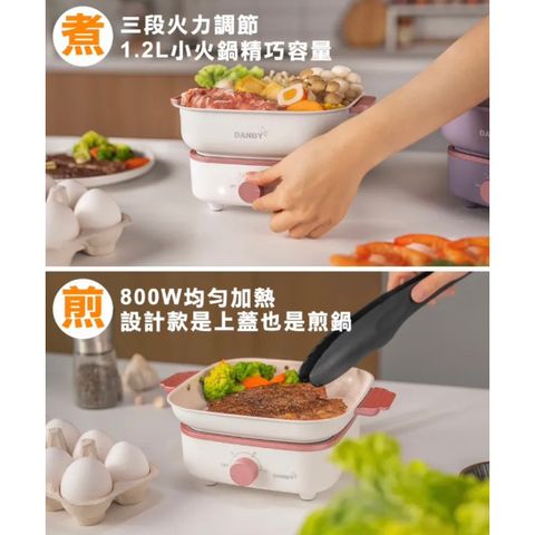 tw-11134207-7qul9-lju5825q4nyl18