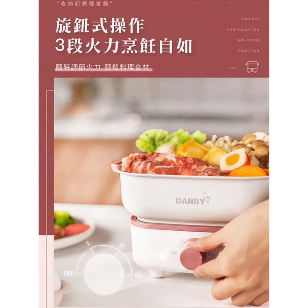 tw-11134207-7qul9-lju5825rf0p902