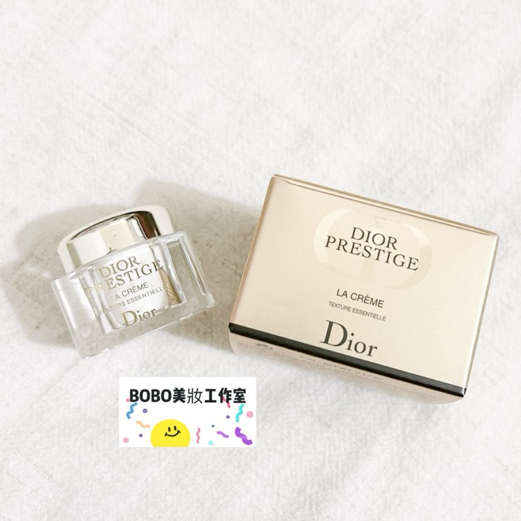 tw-11134207-7r98r-lnp4vm4aqpzx3c