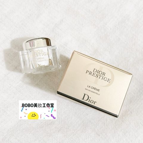 tw-11134207-7r991-lnp4vm4ab9r165