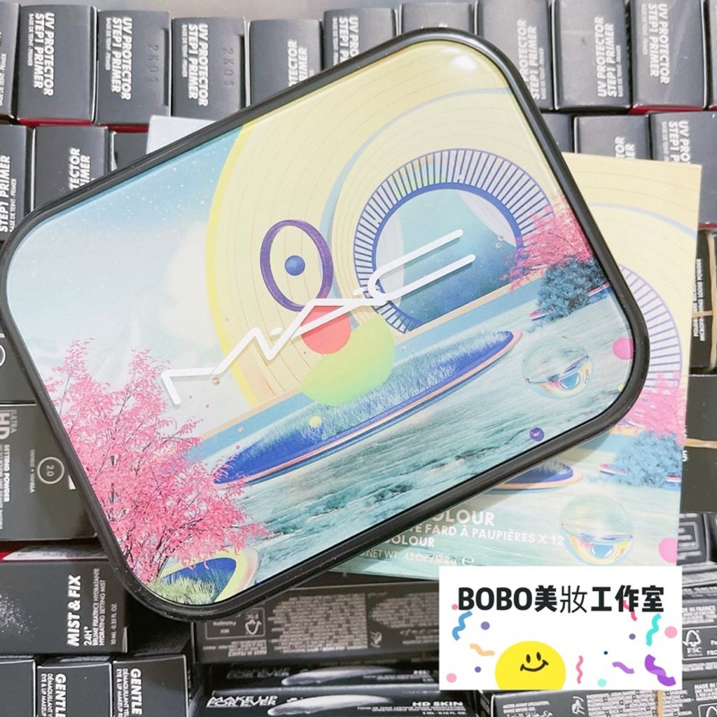 tw-11134207-7r98p-lmid01bvog49fe