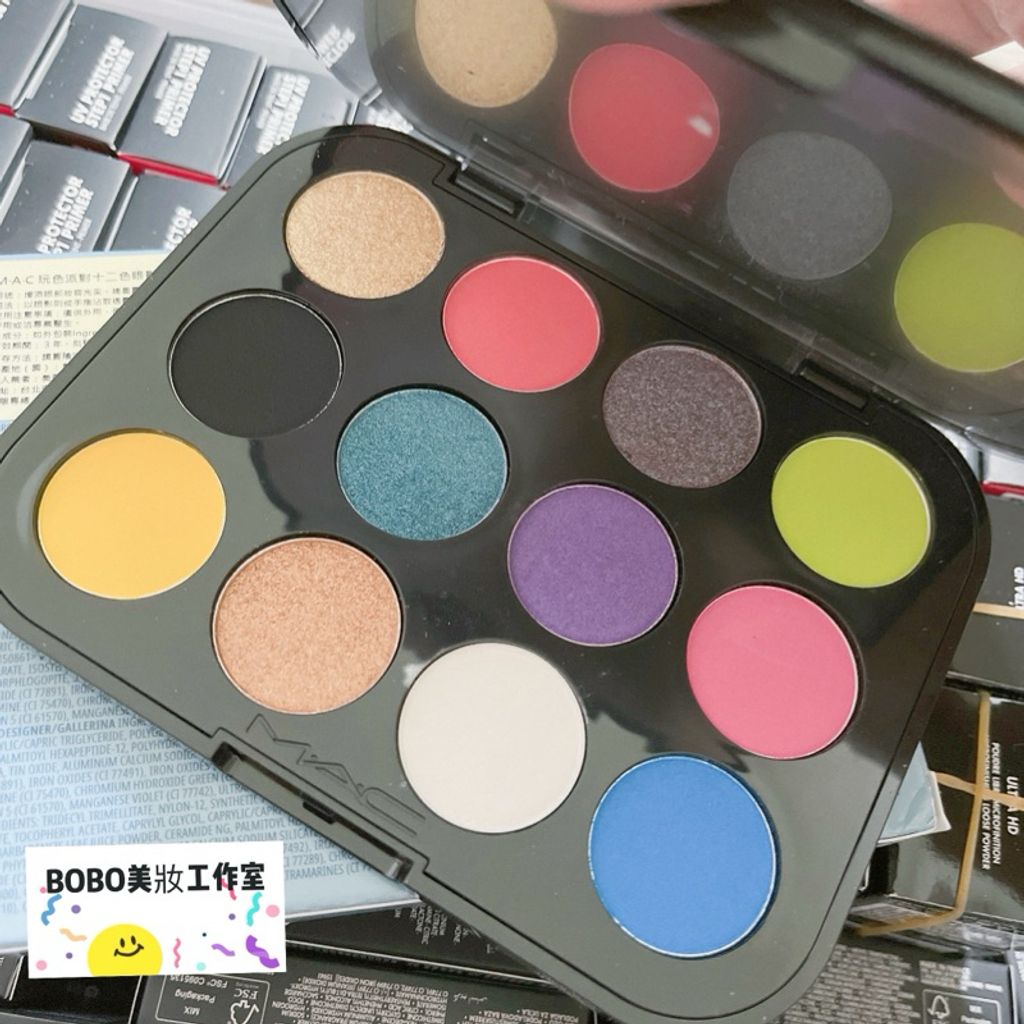 tw-11134207-7r98x-lmid01bwf4wpbb