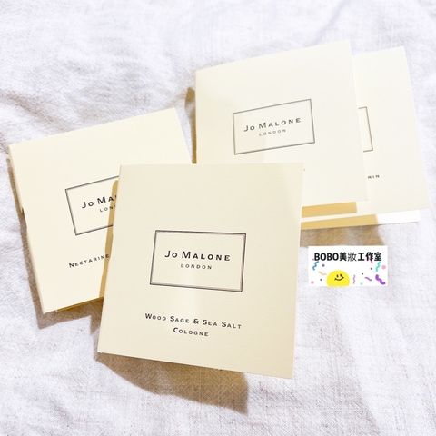 49919ab589786004a01d26ff7f00fcbb